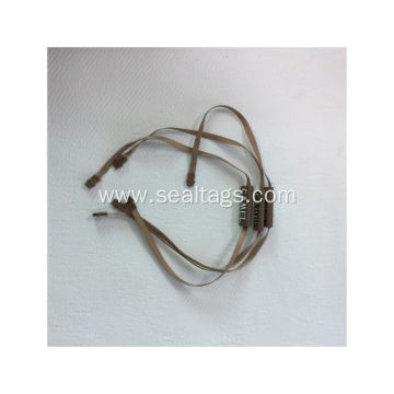 Best exporter of plastic seal tag